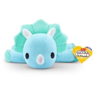 Peluche Hug-A-Lumps Zuru Diseños Surtidos