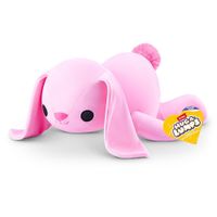 Peluche Hug-A-Lumps Zuru Diseños Surtidos