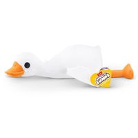 Peluche Hug-A-Lumps Zuru Diseños Surtidos