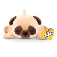 Peluche Hug-A-Lumps Zuru Diseños Surtidos
