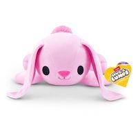Peluche Hug-A-Lumps Zuru Diseños Surtidos