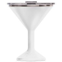 Copa para Coctel Blanco Perla 13 Oz