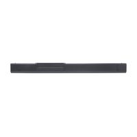 Barra de Sonido JBL SB580 Cinema con Subwoofer Inalámbrico y Control Remoto