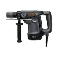 Rotomartillo Industrial Sds Plus De 1100 W - Truper