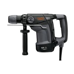 Rotomartillo Industrial Sds Plus De 1100 W - Truper