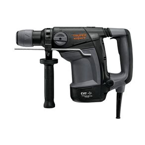 Rotomartillo Industrial Sds Plus De 1100 W - Truper