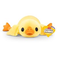 Peluche Hug-A-Lumps Zuru Diseños Surtidos
