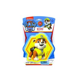 Set-de-5-Pelotas-Rebote-Alto-Paw-Patrol