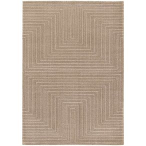 Alfombra Fjord Beige