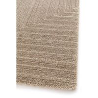 Alfombra Fjord Beige