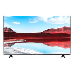 Televisor Smart 65 Plg QLED
