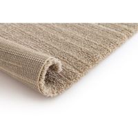 Alfombra Fjord Beige