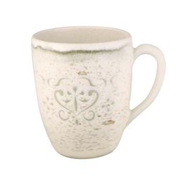 Mug 14 Oz Rubio