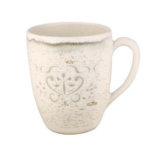 Mug 14 Oz Rubio