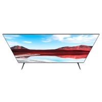 Televisor Smart 65 Plg QLED