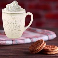 Mug 14 Oz Rubio