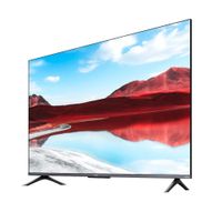 Televisor Smart 65 Plg QLED
