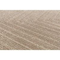 Alfombra Fjord Beige