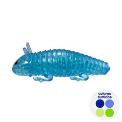 Ajolote Globbie Colores Surtidos