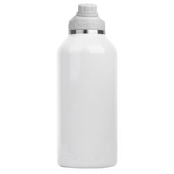 Termo 66 Oz Blanco Perla