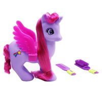 Unicornio-con-Alas-y-Accesorios