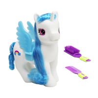 Unicornio-con-Alas-y-Accesorios