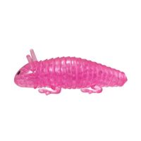 Ajolote Globbie Colores Surtidos