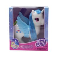 Unicornio-con-Alas-y-Accesorios