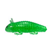 Ajolote Globbie Colores Surtidos