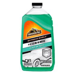 Shampoo Para Autos Cerámico Extremo 1.48 L - Armor All