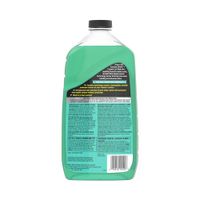 Shampoo Para Autos Cerámico Extremo 1.48 L - Armor All