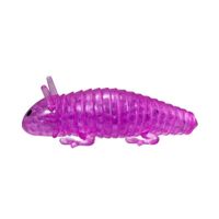 Ajolote Globbie Colores Surtidos