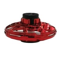 Trompo Spiner Giratorio LED Colores Surtidos - Hst