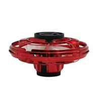Trompo Spiner Giratorio LED Colores Surtidos - Hst