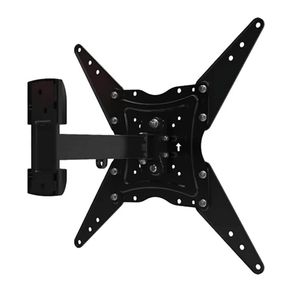Bracket Articulado para Televisión 20-70 Plg - Xtech