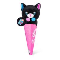 Coco-Surprise-Peluche-Neon-en-Cono-Diseños-Surtidos