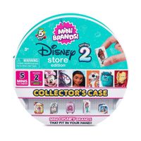Mini-Brands-Tienda-Disney-Diseños-Surtidos