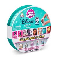 Mini-Brands-Tienda-Disney-Diseños-Surtidos