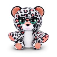 Coco-Surprise-Peluche-Neon-en-Cono-Diseños-Surtidos