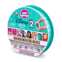 Mini-Brands-Tienda-Disney-Diseños-Surtidos
