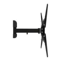 Bracket Articulado para Televisión 20-70 Plg - Xtech
