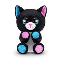 Coco-Surprise-Peluche-Neon-en-Cono-Diseños-Surtidos