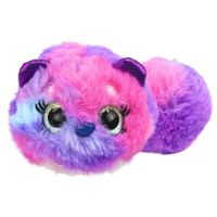 Peluche Furry Tail Diseños Surtidos