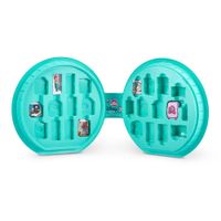 Mini-Brands-Tienda-Disney-Diseños-Surtidos