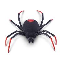 Robo-Alive-Araña-Robotica