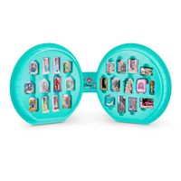 Mini-Brands-Tienda-Disney-Diseños-Surtidos