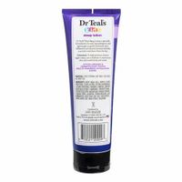 Loción Corporal Kids Sleep con Melatonina y Aceites Esenciales 228.8 G