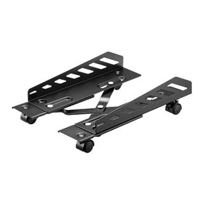 Soporte Móvil para CPU