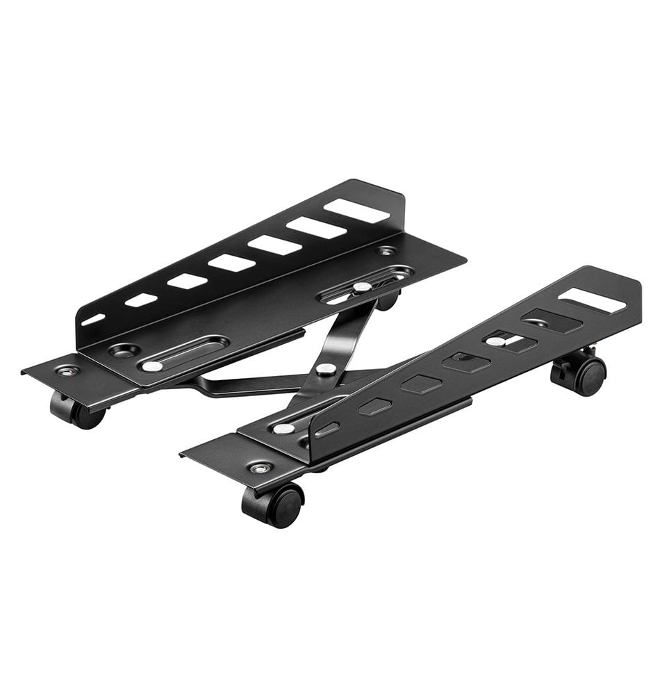 Soporte Móvil para CPU