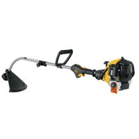 Desbrozadora de Gasolina 25Cc